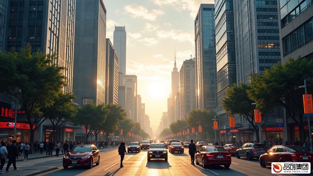 全面解析：北京市社会保险业务网站的功能与服务
