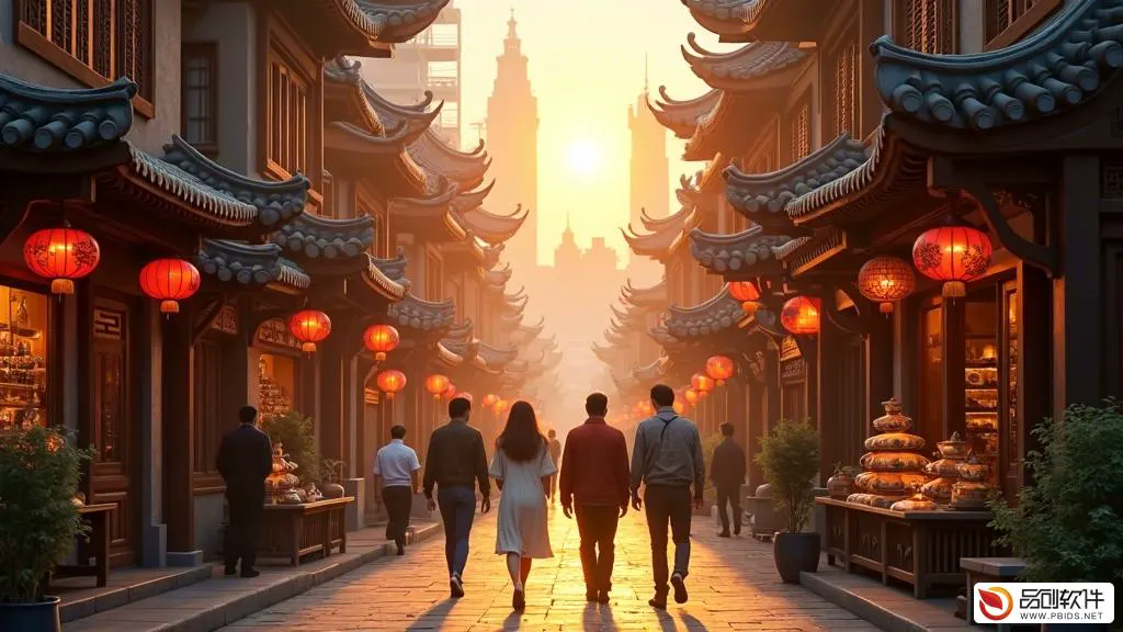 佛山市医疗区块链存证系统：革新医疗数据管理的未来
