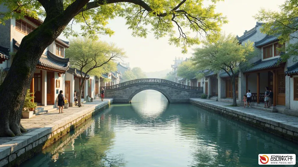 苏州市企业风险管理系统方案商：构建安全高效的商业护航体系
