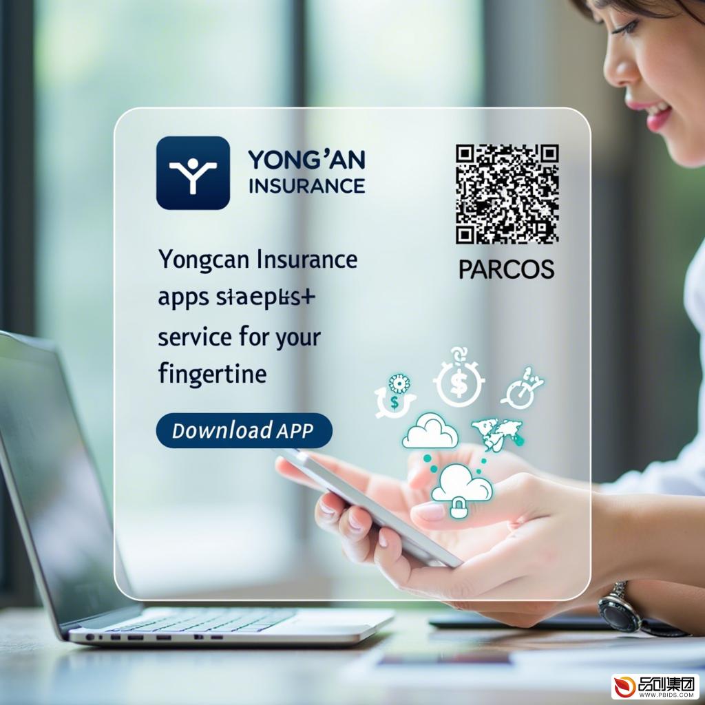 永安保险公司APP下载安装指南：便捷服务，一触即达
