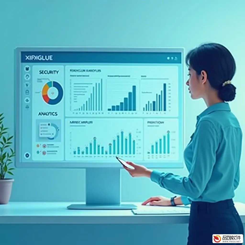 宁波市私募资金合规管理系统：助力企业稳健前行
