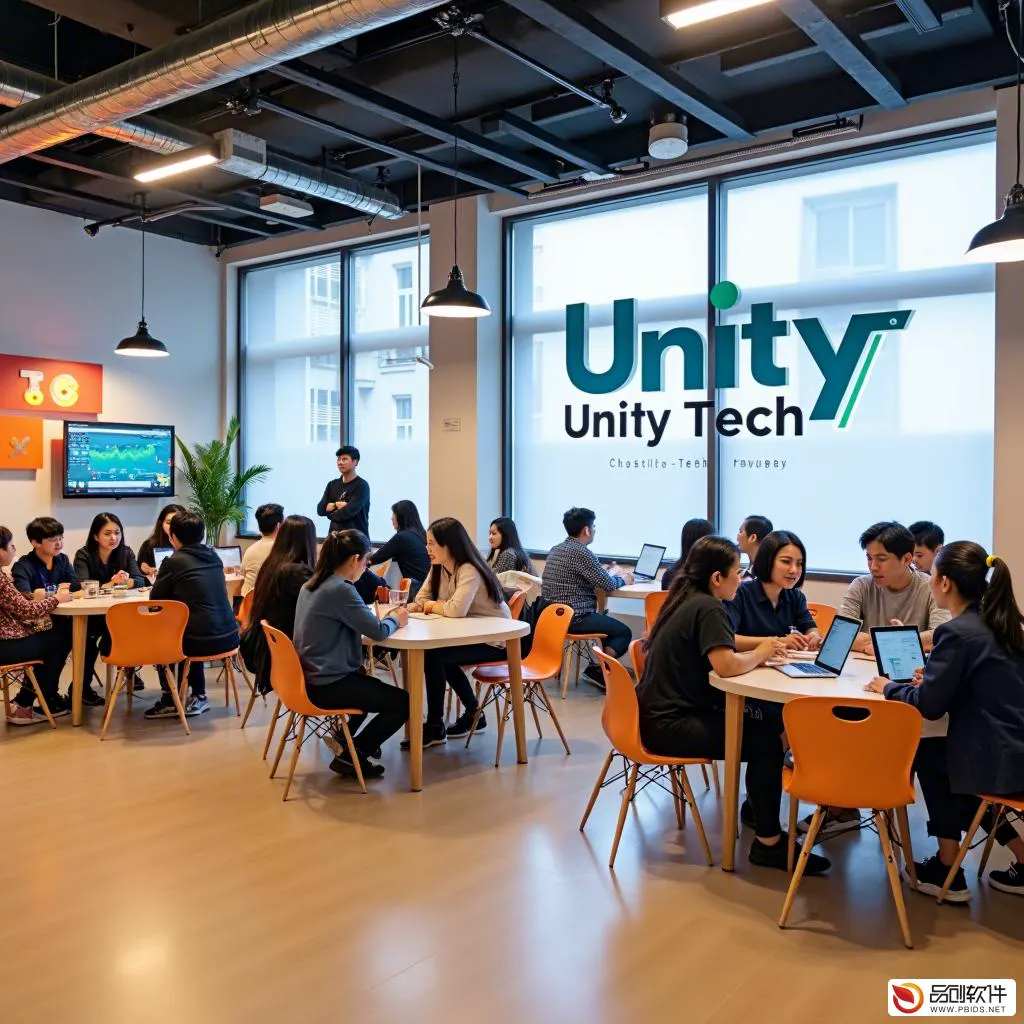 广州市联友科技游戏化学习平台服务站：创新教育的先锋
