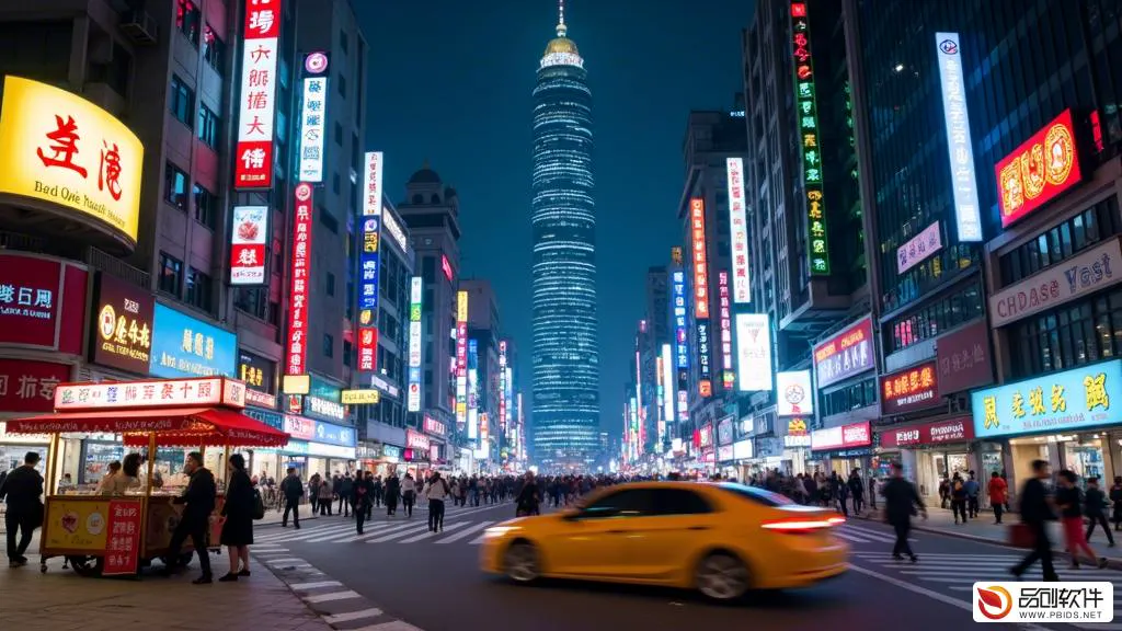 广州市AR远程设备运维指导平台服务站：引领工业运维新时代
