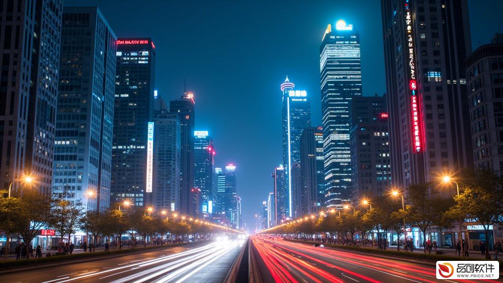 广州市AI生活助手应用技术中心：引领智能生活新风尚
