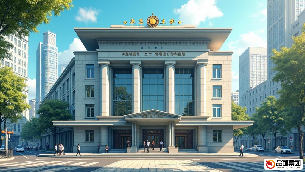 公安局网络安全：构建数字时代的铜墙铁壁