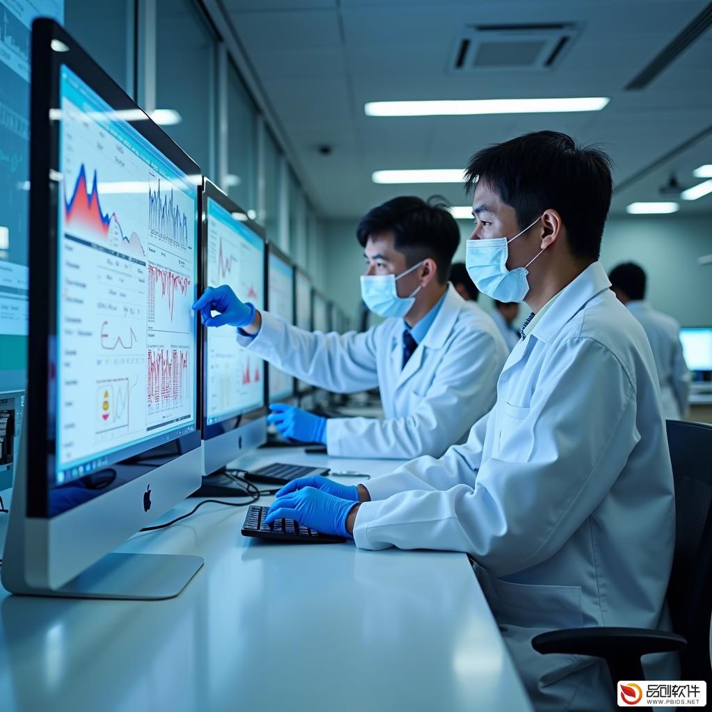 合肥市多模态传感器数据融合平台研发中心：...