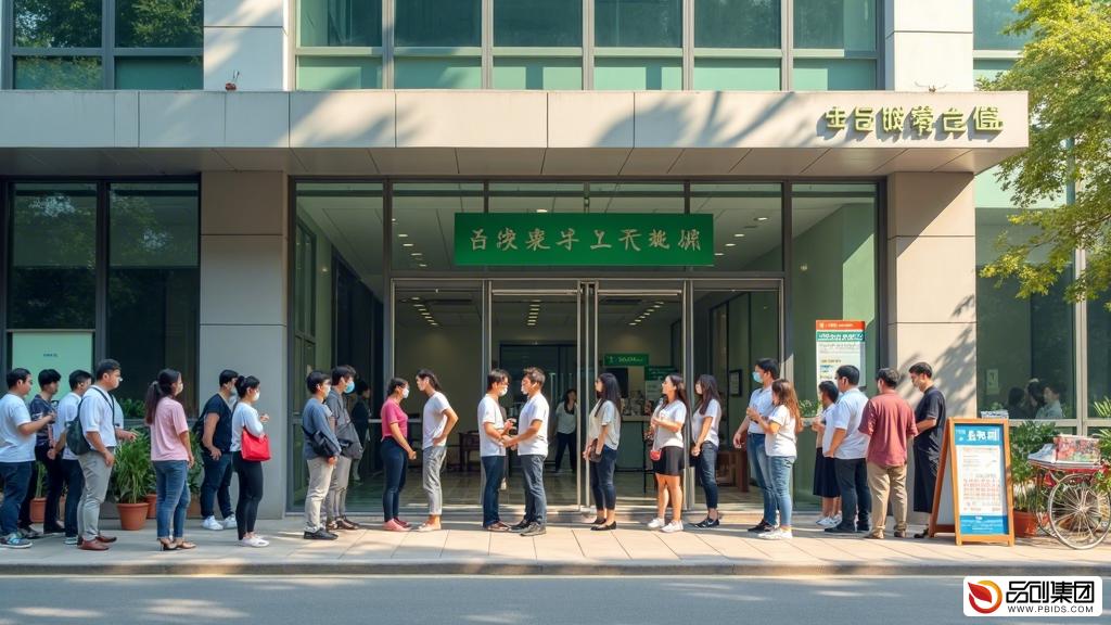 佛山社会保障网：全面解析与服务指南
