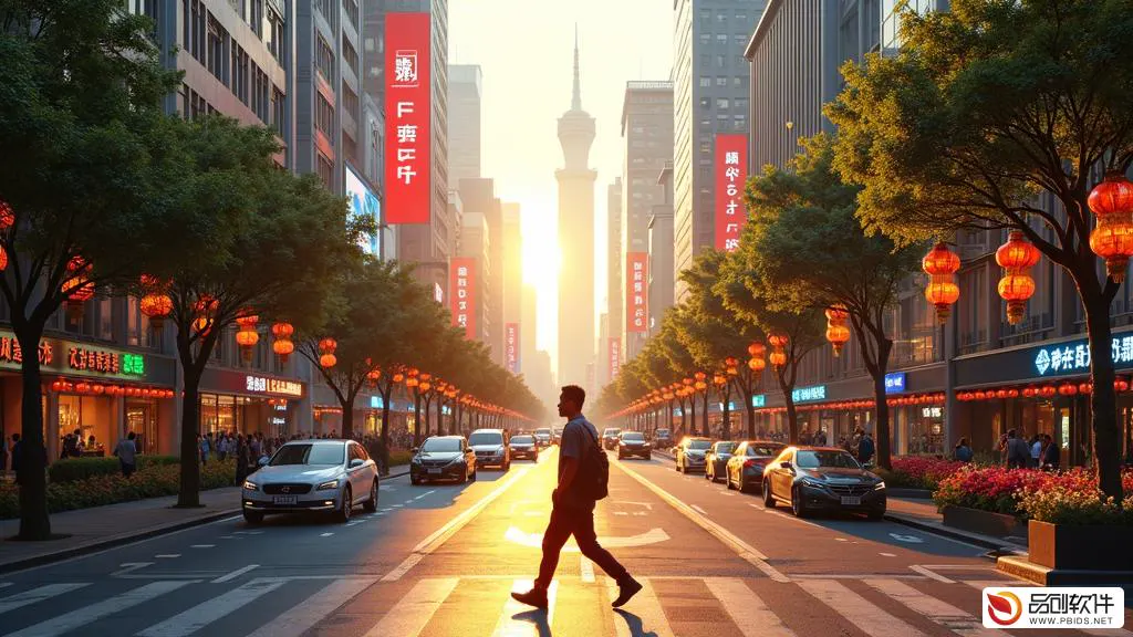 成都市教育直播延迟优化平台：创新技术引领在线教育新篇章
