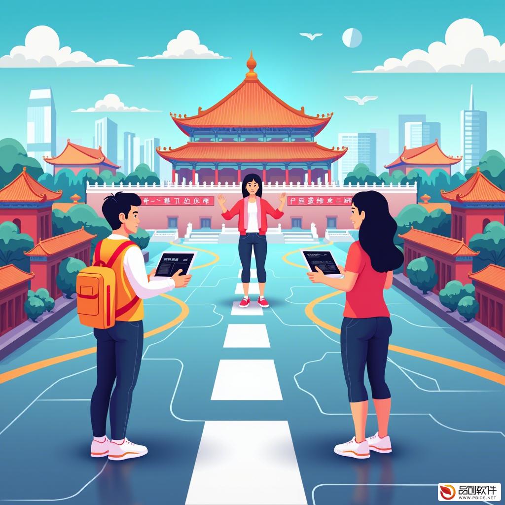 北京市增强学习系统游戏化开发方案商：引领...