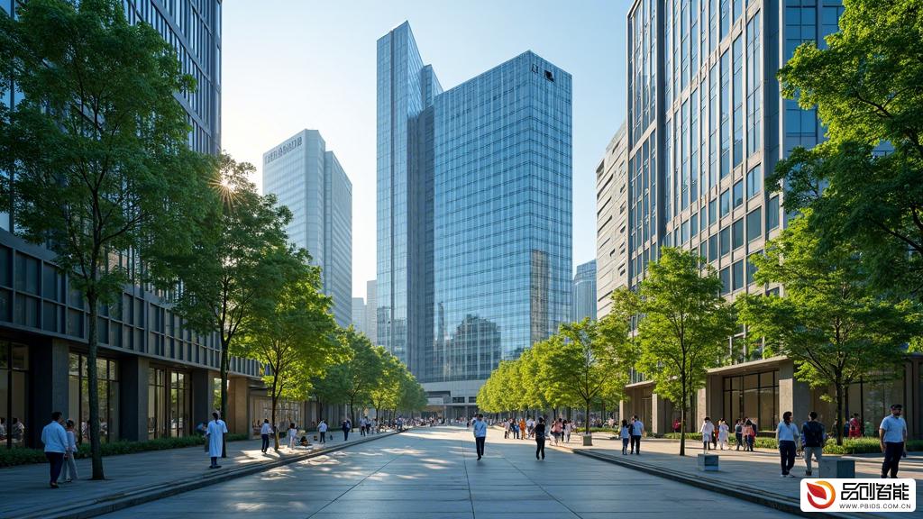 深圳市医疗级边缘计算节点集成商：引领智慧医疗新纪元
