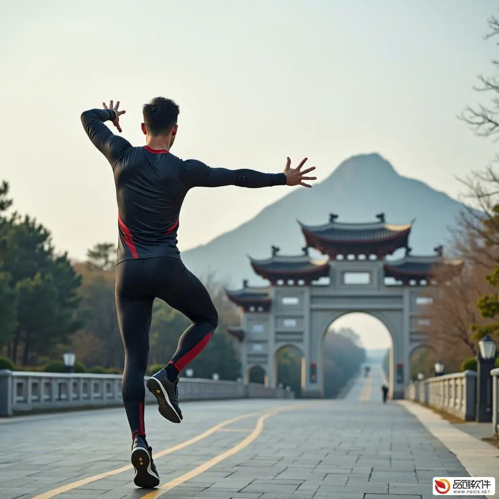 苏州市康复训练APP机构：为您的健康之路保驾护航
