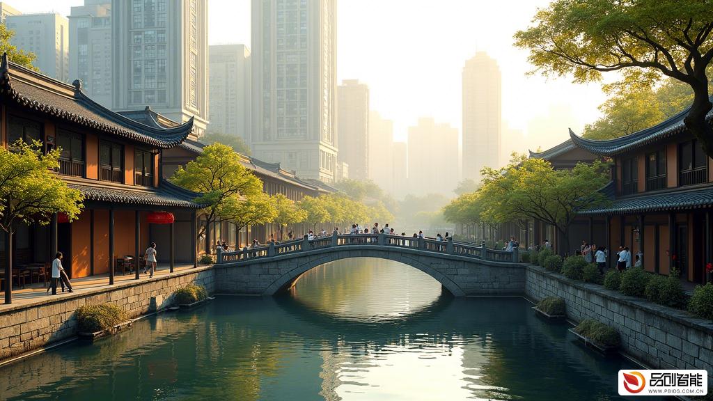 苏州市母婴健康数据分析：洞察健康趋势，优化服务策略
