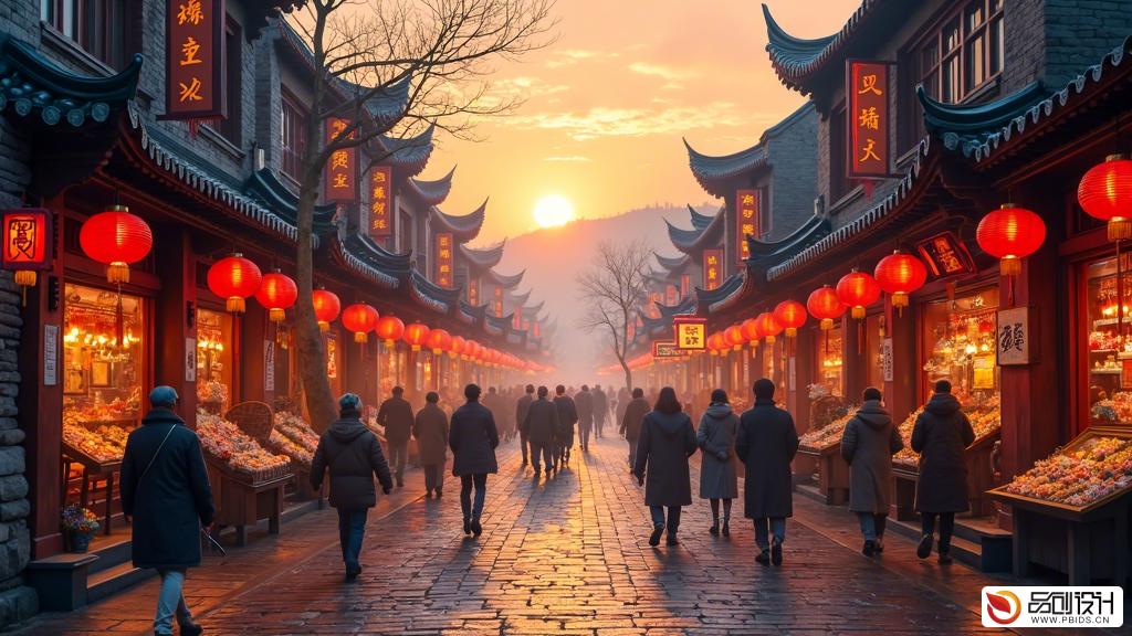 绍兴市应用设计公司的创新之路与未来展望
