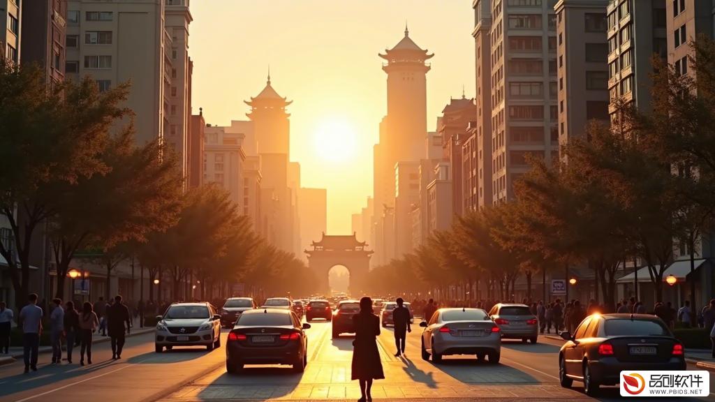 北京市医疗硬件研发服务商：创新引领，健康未来
