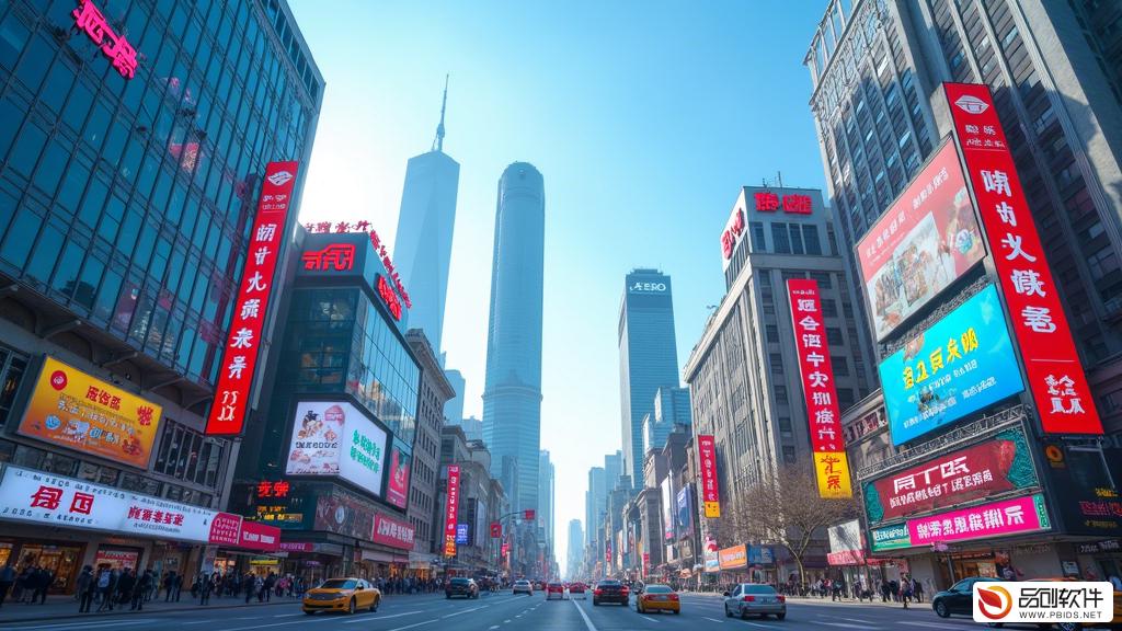 天津市保险智能体系统：创新引领保险行业未来
