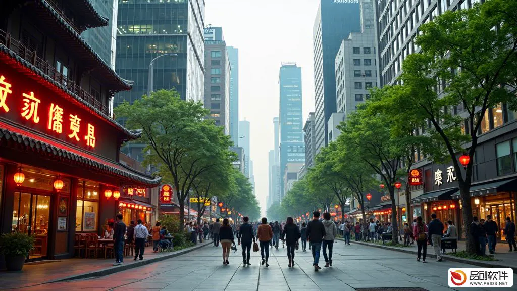 成都市智慧药房无人值守平台：引领医药行业新变革的平台商解析
