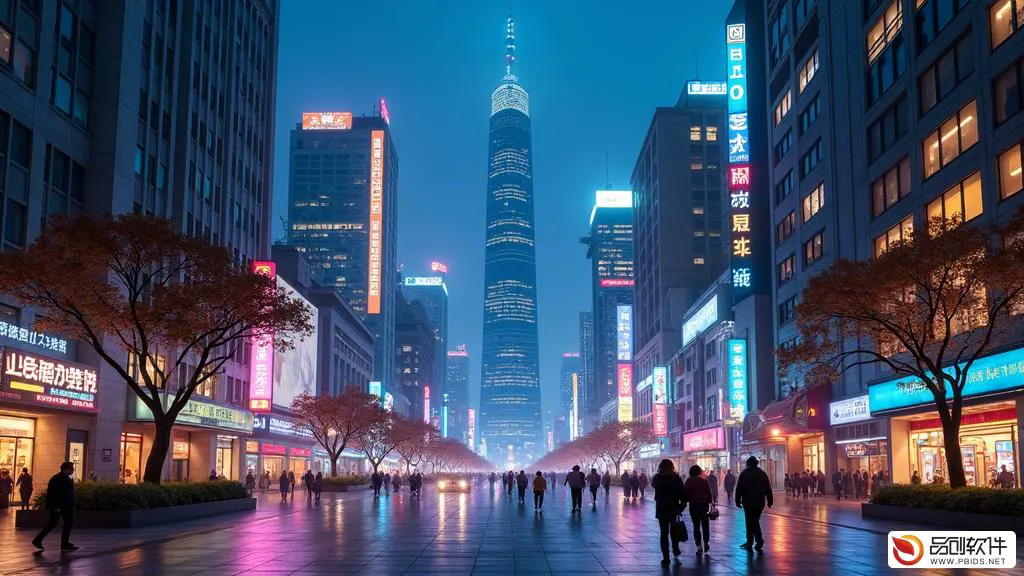 合肥市AR远程设备运维指导技术团队的革新之路
