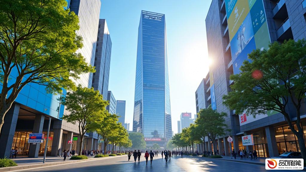 合肥市边缘数据采集网关平台的创新与应用
