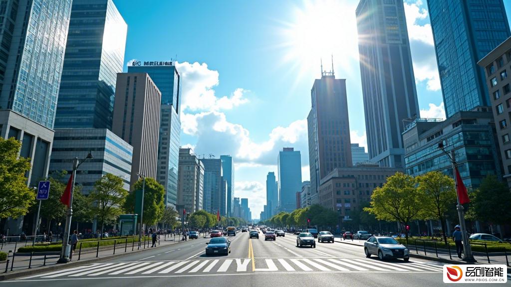 宁波市边缘计算硬件集成方案商：引领未来科技潮流
