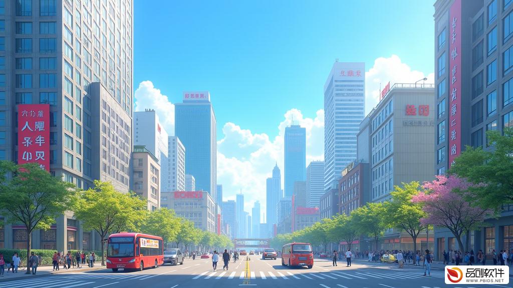 天津市无人零售终端开发集成商：引领未来零售新风尚
