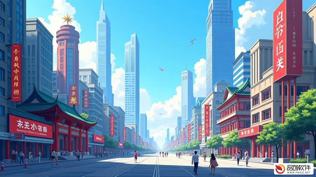 佛山市教育智能批改平台有限公司：引领教育智能化新风尚

