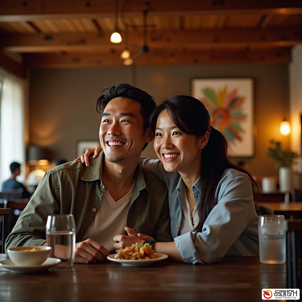 民宿企业IP打造工作室：塑造独特魅力，引...