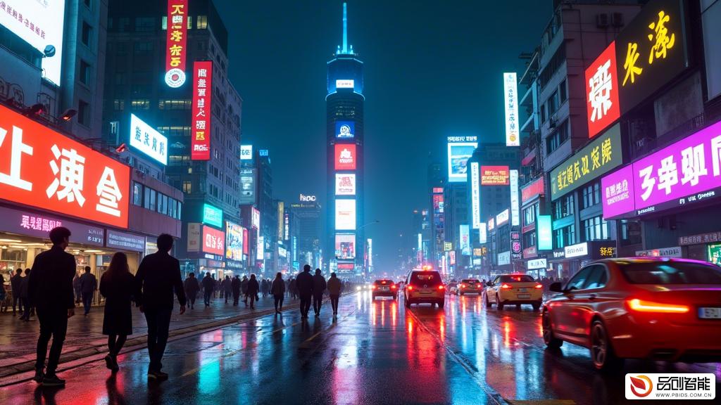 深圳市作业疲劳度算法公司的创新之路
