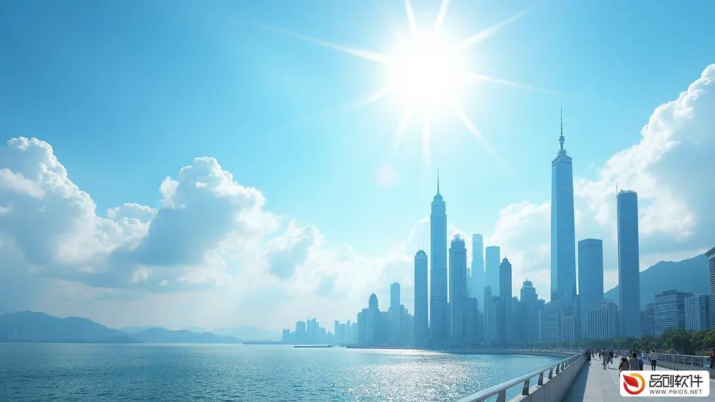 珠海市企业知识管理平台方案商：打造高效智能的知识管理新生态
