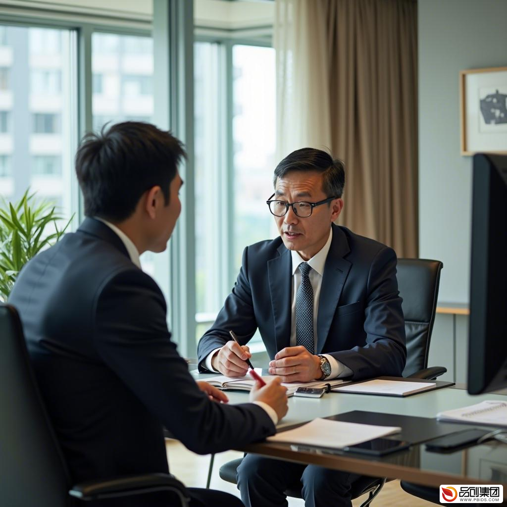 高端客户保险销售策略：精准定位与深度服务
