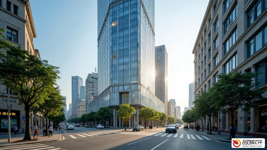 广州市政务信创适配方案集成商：引领数字化转型新篇章
