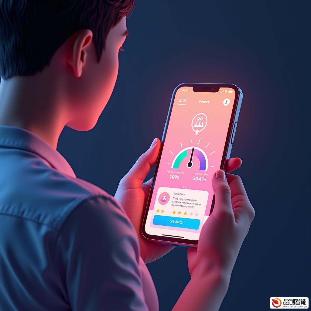 合肥市发烧预警APP：科技守护健康，精准...