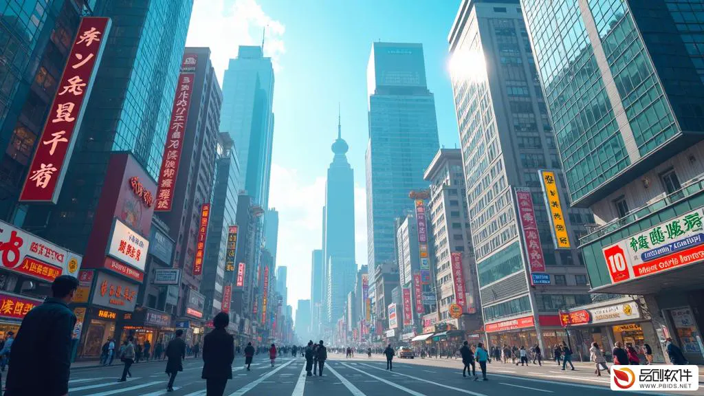 杭州市供应链金融风控平台集成商：引领金融科技新风尚
