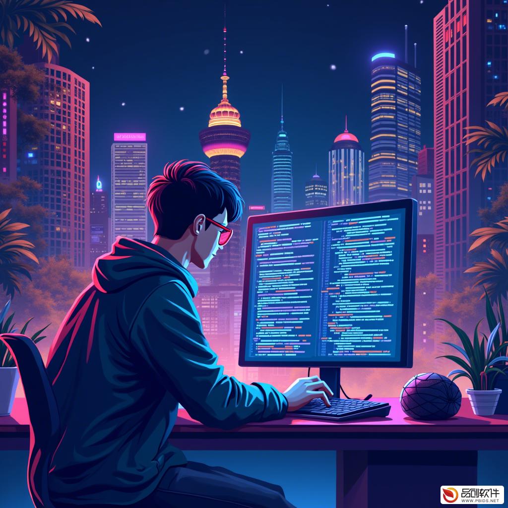 成都市私有化部署开发机构：专业、高效与创新的引领者
