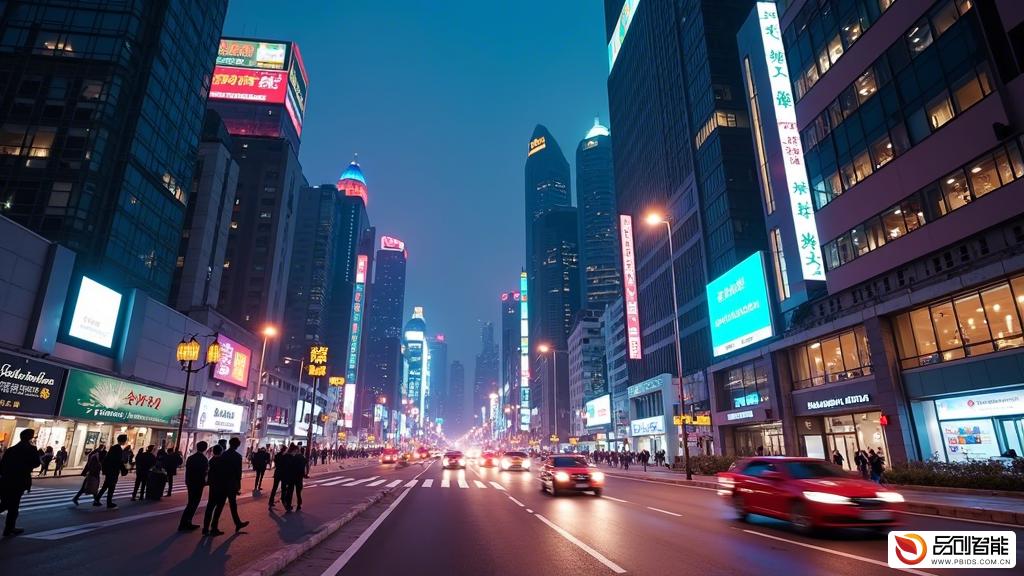 广州市职业健康移动巡检方案：创新引领，守护职场安全
