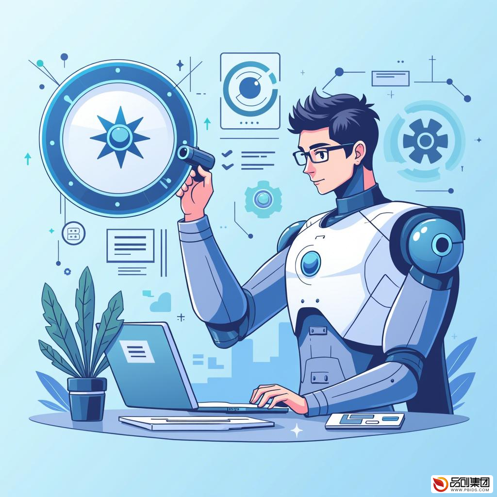 RPA软件开发：自动化革命下的技术革新与...