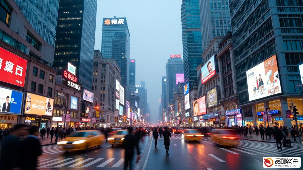 广州市保险预约AI精算引擎系统的革新之路
