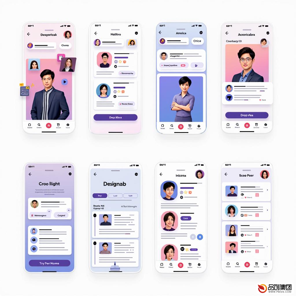 开发一个直播软件的成本解析