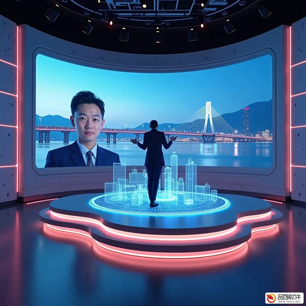 杭州市保险直播带货平台研发中心：创新引领保险行业新风尚
