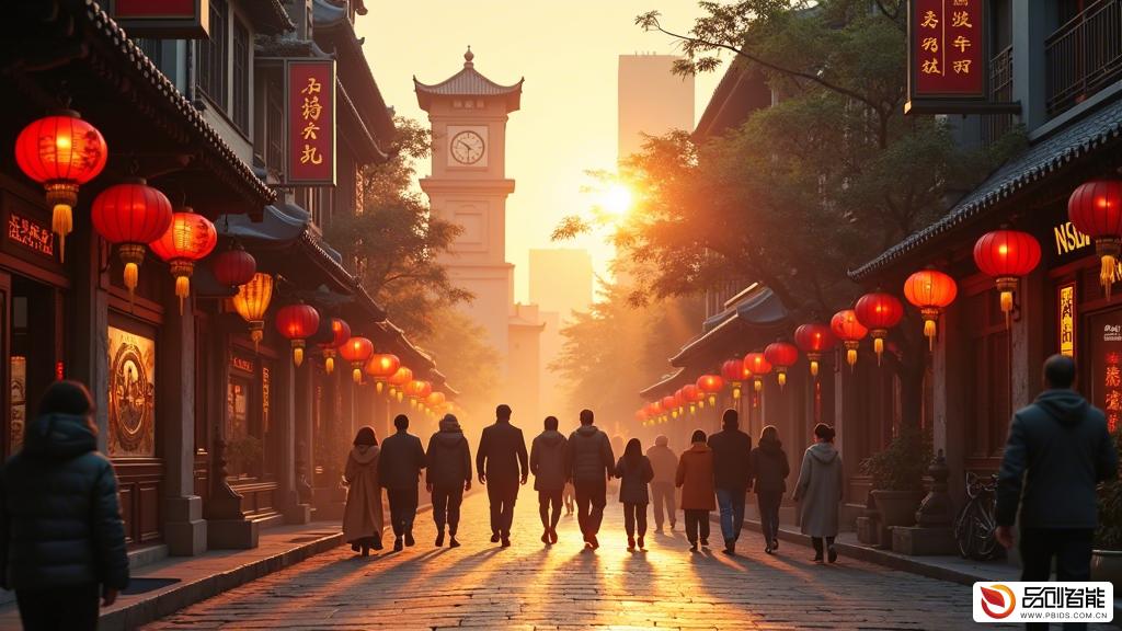 佛山市用户健康知识图谱服务站：打造全方位健康信息服务新平台

