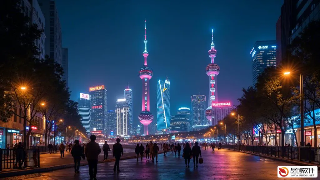 广州市AI创作设计系统企业的崛起与影响
