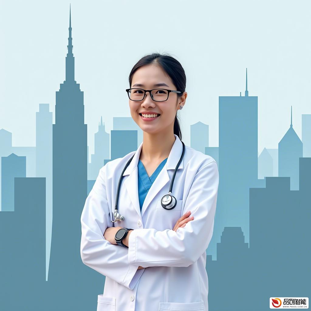 无锡市医疗设备EMC认证机构全面解析
