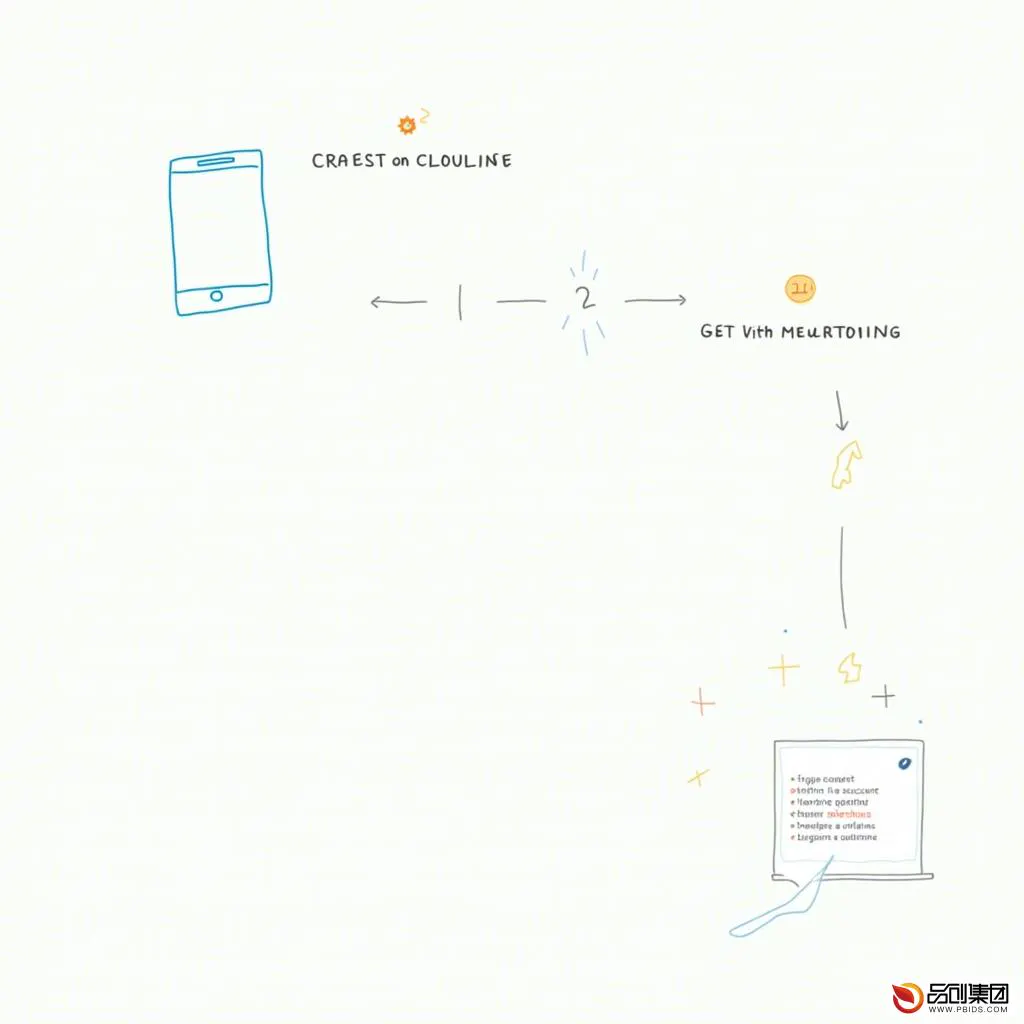 如何在微信中高效创建小程序：全面指南
