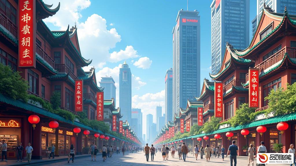 佛山市高精度影像采集硬件开发团队的创新之路
