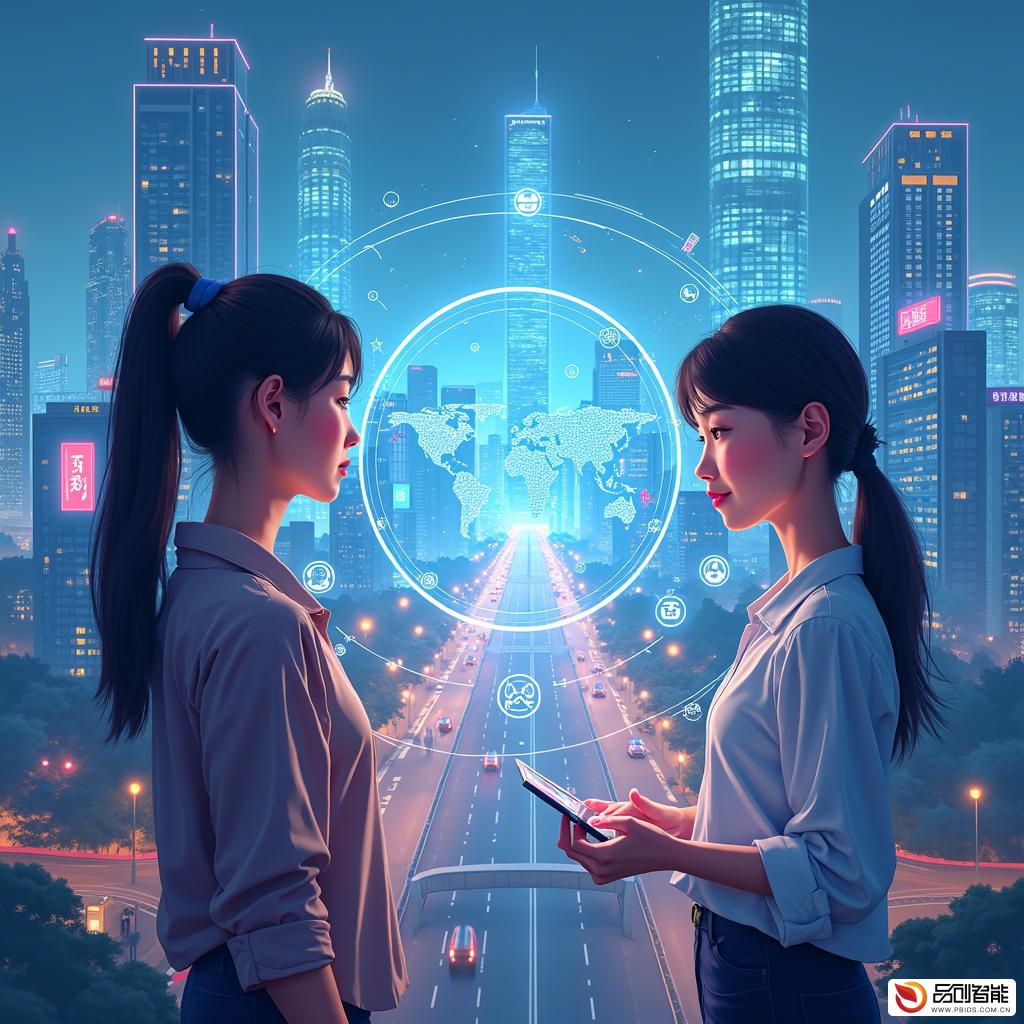 成都市医美疗程智能规划厂商：引领美丽新风尚
