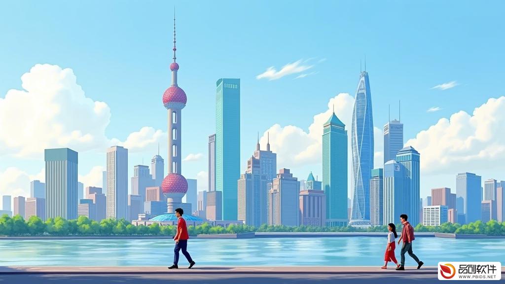 武汉市医疗数据安全解决方案：守护健康数据的坚固防线
