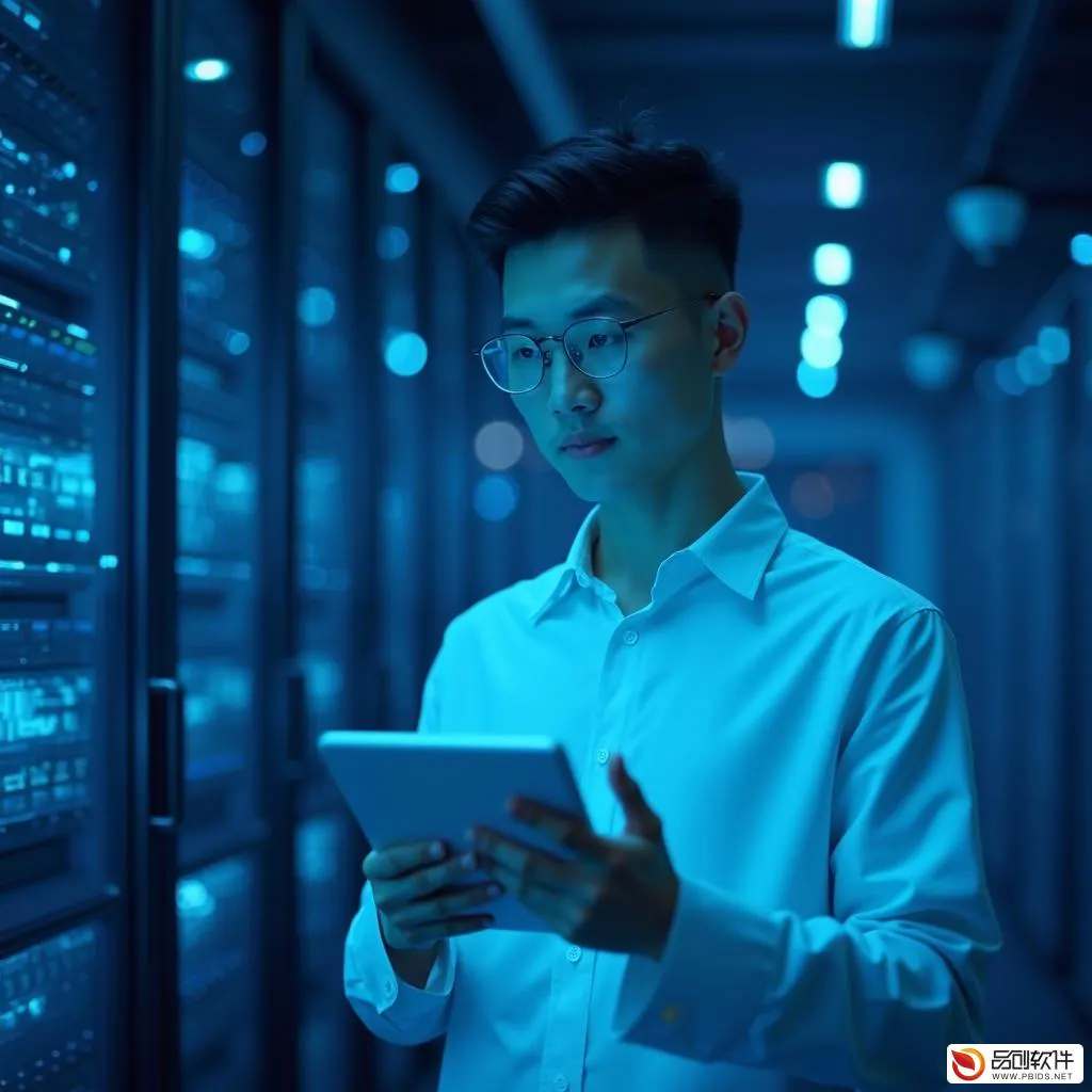 杭州市保险数据湖仓系统有限公司：引领保险业数字...