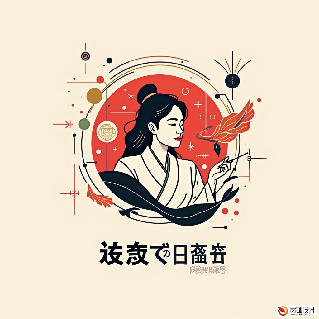 锦州品牌升级设计工作室：重塑品牌魅力，引领市场潮流
