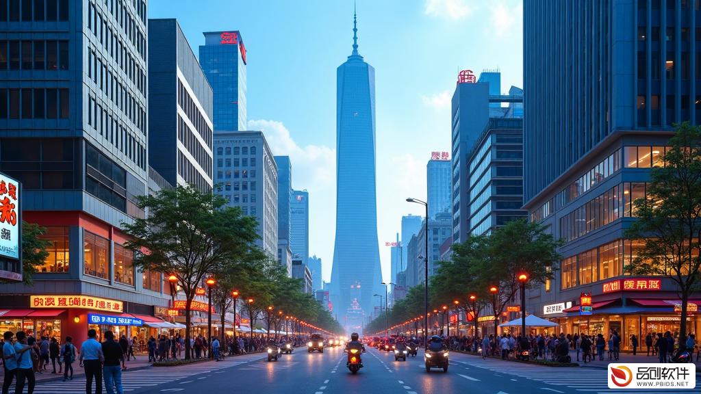 杭州市车载V2X协同决策系统服务商：引领智能交通新时代
