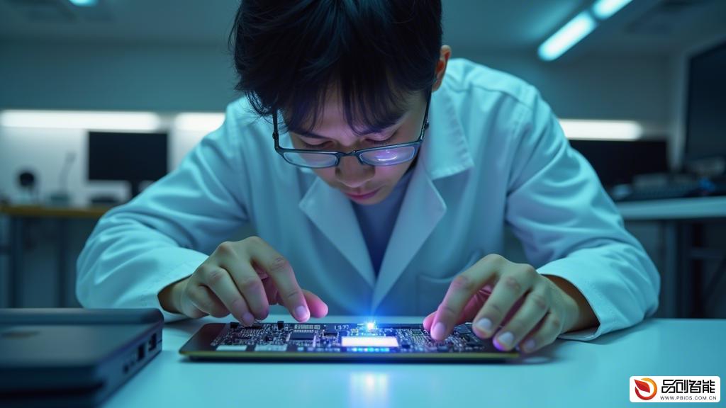 深圳市低功耗BLE医疗硬件集成有限公司：引领医疗科技新风尚
