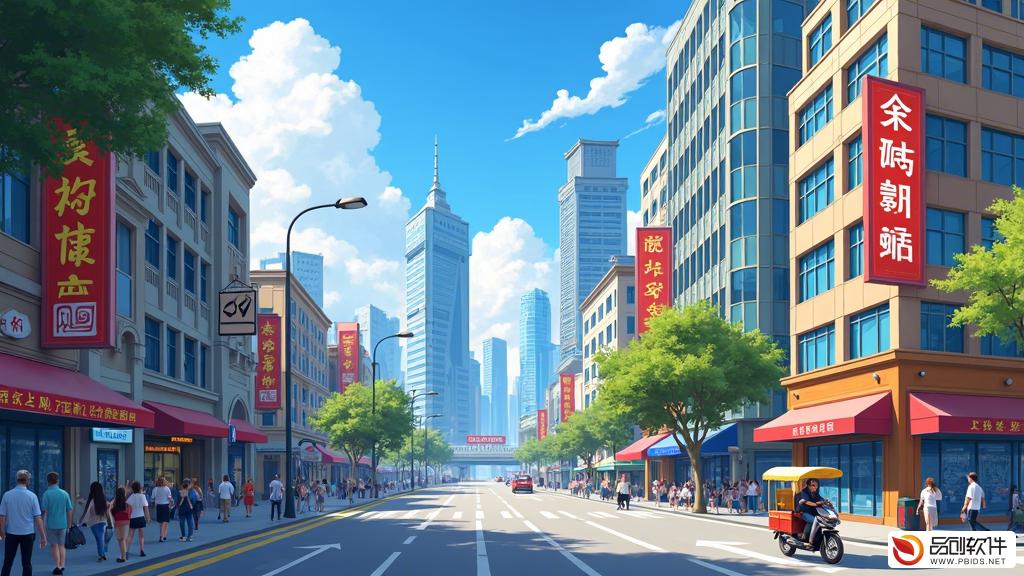佛山市企业培训系统机构：打造高效团队的必备之选
